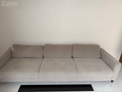 3 seat sofa and 2 single sofa 3 seat sofa and 2 single sofa