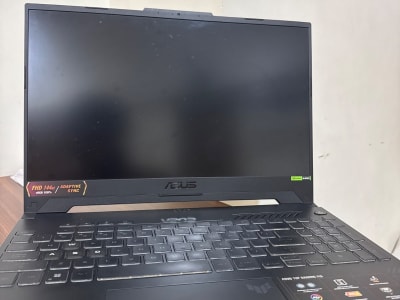 Laptop Laptop