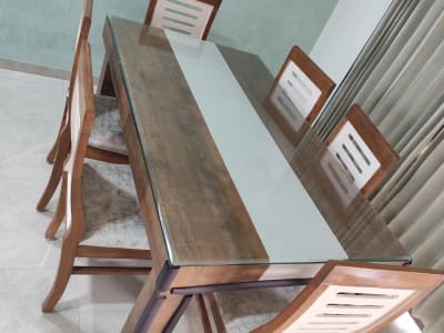 Dinning Table Dinning Table