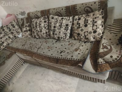Sofa Sofa