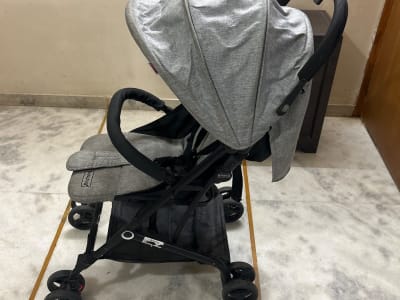 Baby Stroller (Baby hug ) Baby Stroller (Baby hug )
