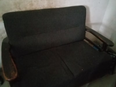 Sofa set Sofa set