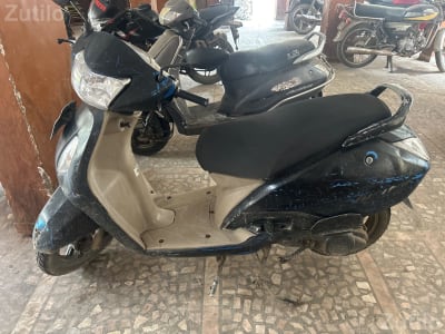 Jupiter sale Jupiter sale