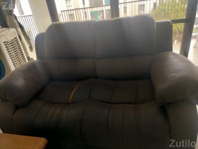 Sofa Sofa