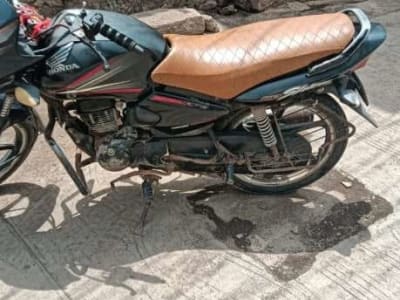 Honda Shine 2013 Motorcycle for Sale Honda Shine 2013 Motorcycle for Sale