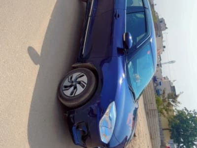 Maruti Suzuki Swift VXi 2022 Petrol Maruti Suzuki Swift VXi 2022 Petrol
