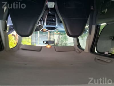 Maruti Alto 800 LXi 2015 CNG Maruti Alto 800 LXi 2015 CNG