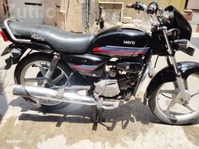 Hero Splendor 2016 Model Bike Hero Splendor 2016 Model Bike