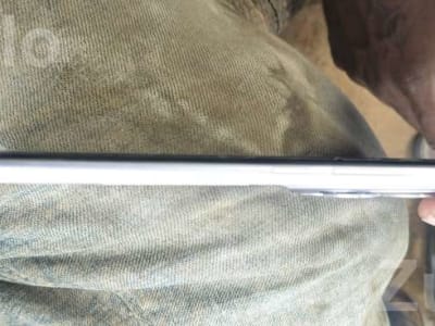 Redmi Note 15 5G 256GB with 108MP Camera Redmi Note 15 5G 256GB with 108MP Camera