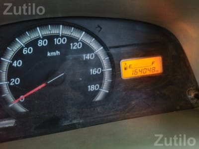 2019 Maruti Suzuki Eeco 2nd Owner 2019 Maruti Suzuki Eeco 2nd Owner