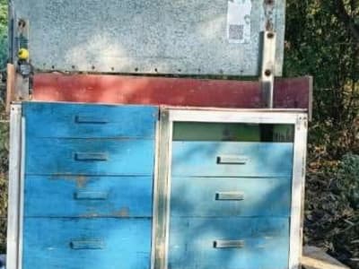 Metal Drawer Storage Cabinet for Sale Metal Drawer Storage Cabinet for Sale