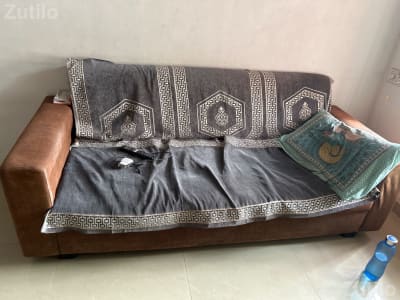 2x3 sofa 2x3 sofa