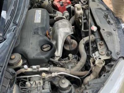 Honda City 2015 Sedan Honda City 2015 Sedan