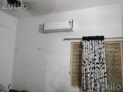 2 BHK Villa with 82 Var Plot and Furnishings 2 BHK Villa with 82 Var Plot and Furnishings