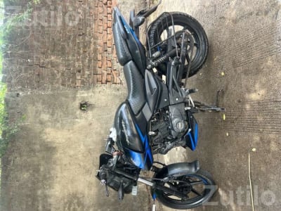 2019 Bajaj Pulsar First Owner Bike 2019 Bajaj Pulsar First Owner Bike