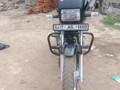 Hero Honda Splendor 2012 Bike Hero Honda Splendor 2012 Bike
