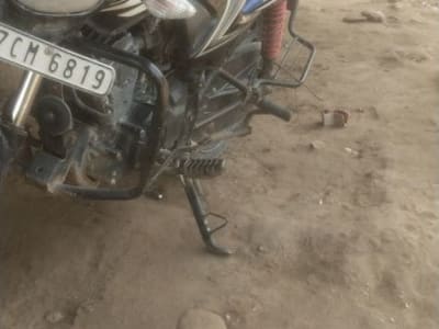Honda Dream Yuga 2018 Motorcycle Honda Dream Yuga 2018 Motorcycle
