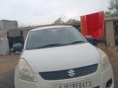 Maruti Suzuki Swift LXI 2014 2nd Owner Maruti Suzuki Swift LXI 2014 2nd Owner