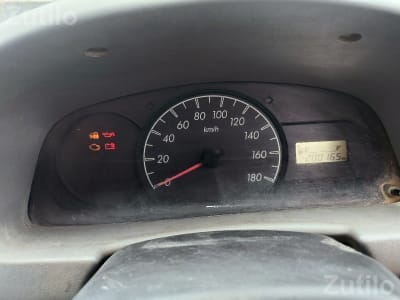 Maruti Suzuki Alto 2011 Second Owner Maruti Suzuki Alto 2011 Second Owner