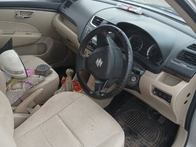 Maruti Suzuki Swift Dzire Manual Sedan Maruti Suzuki Swift Dzire Manual Sedan