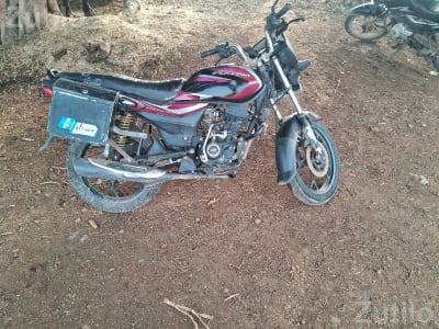 Bajaj Platina 2020 Model Motorcycle Bajaj Platina 2020 Model Motorcycle