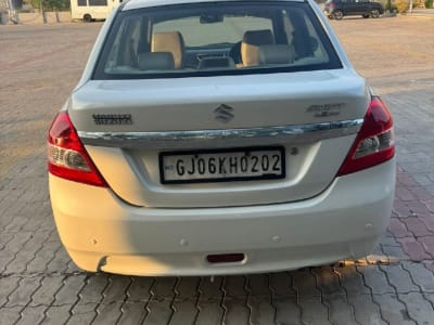 Maruti Suzuki Swift Dzire 2016 Good Condition Maruti Suzuki Swift Dzire 2016 Good Condition