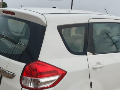Maruti Suzuki Ertiga 2017 Diesel, 98,000 km Maruti Suzuki Ertiga 2017 Diesel, 98,000 km