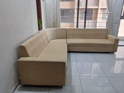 Sofa Sofa