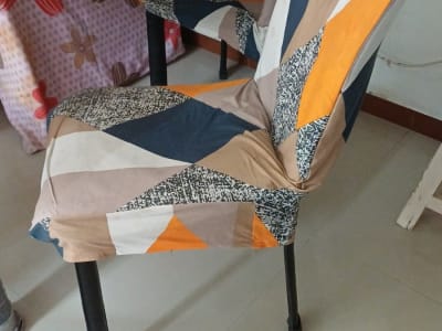 Dining table chairs Dining table chairs