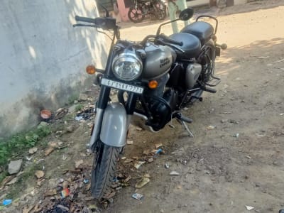 😎⚜️ bullet 😎⚜️ bullet