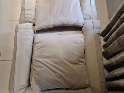 Mini bed Mini bed