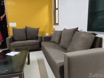 Sofa Sofa