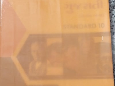 Navneet gujarati secondary language Navneet gujarati secondary language