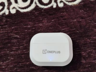 OnePlus Nord buds 3r