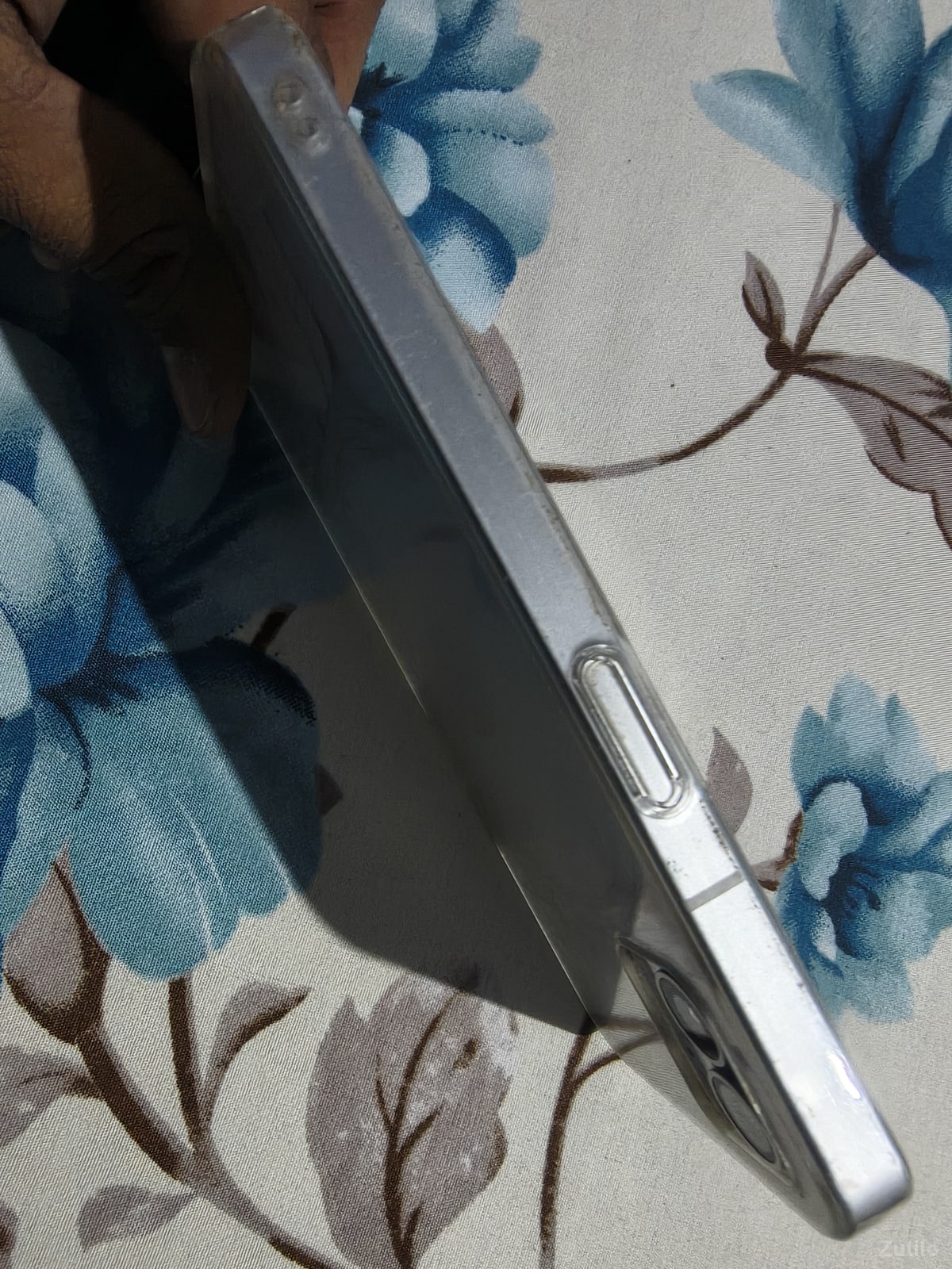 Nothing phone 1 - Mobile Phones - Surat City - Image 2