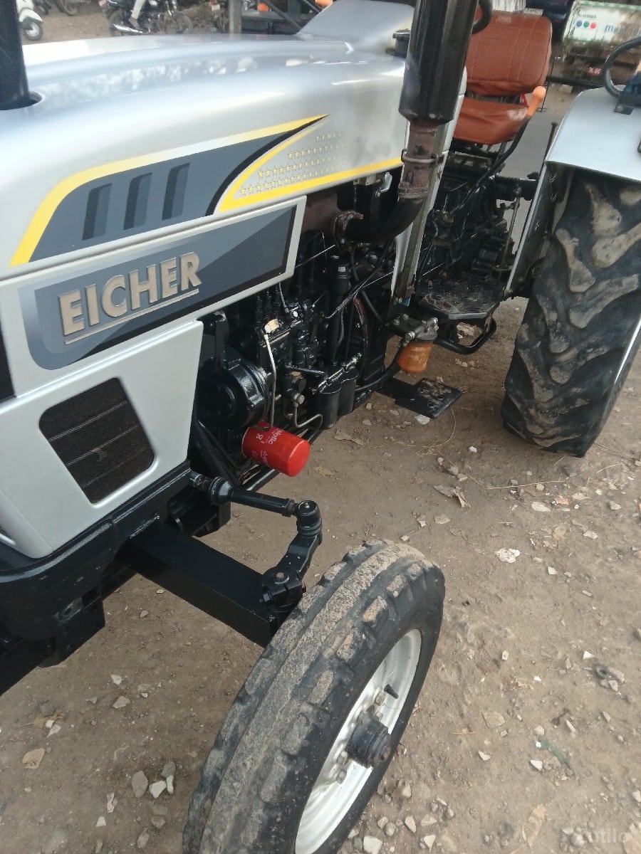 Tektar vesvanu 368 5 tar Tektar vesvanu 368 5 tar