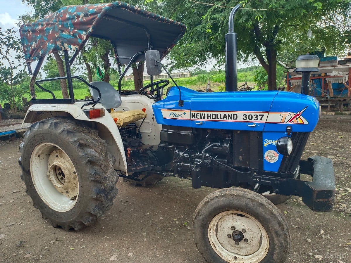 3037 new holland 3037 new holland