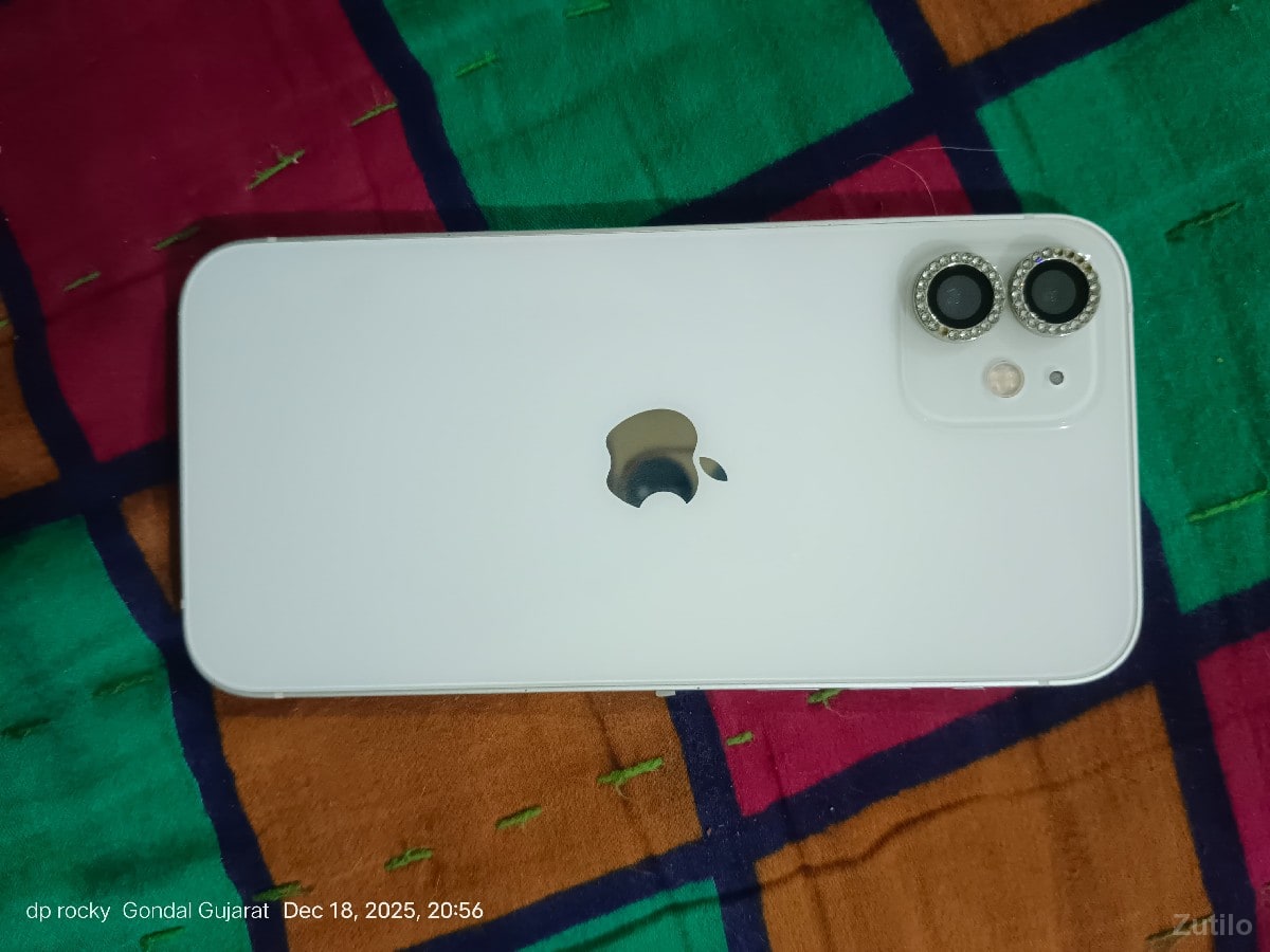 I phone 12 I phone 12