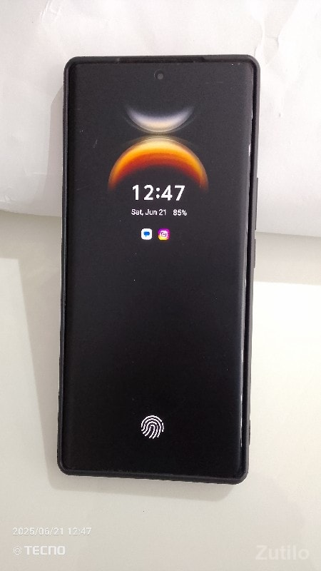 mo 8866380940