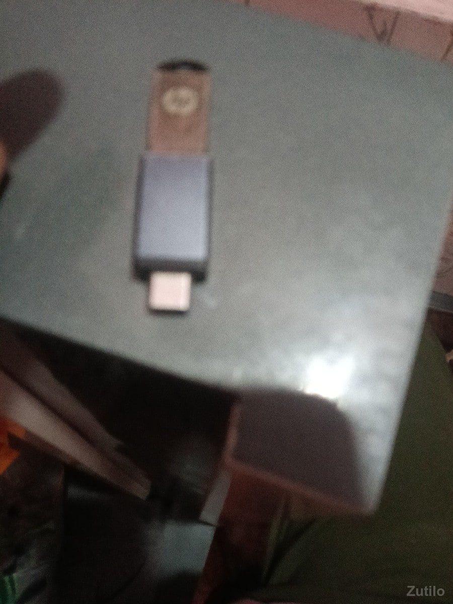 pen drive.   256 gb original - મોબાઇલ ફોન - બોડેલી ગ્રામ્ય - Image 2