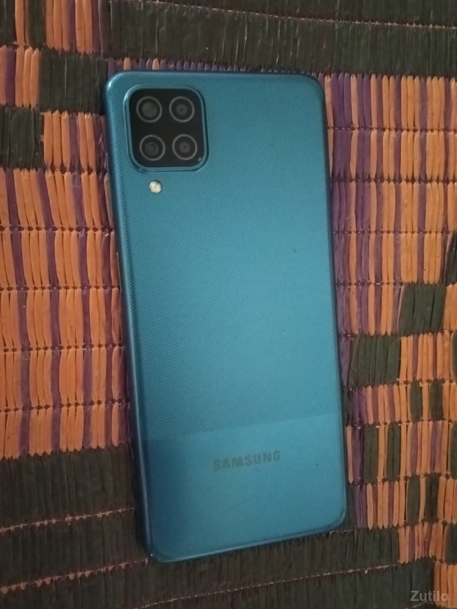 9825783914