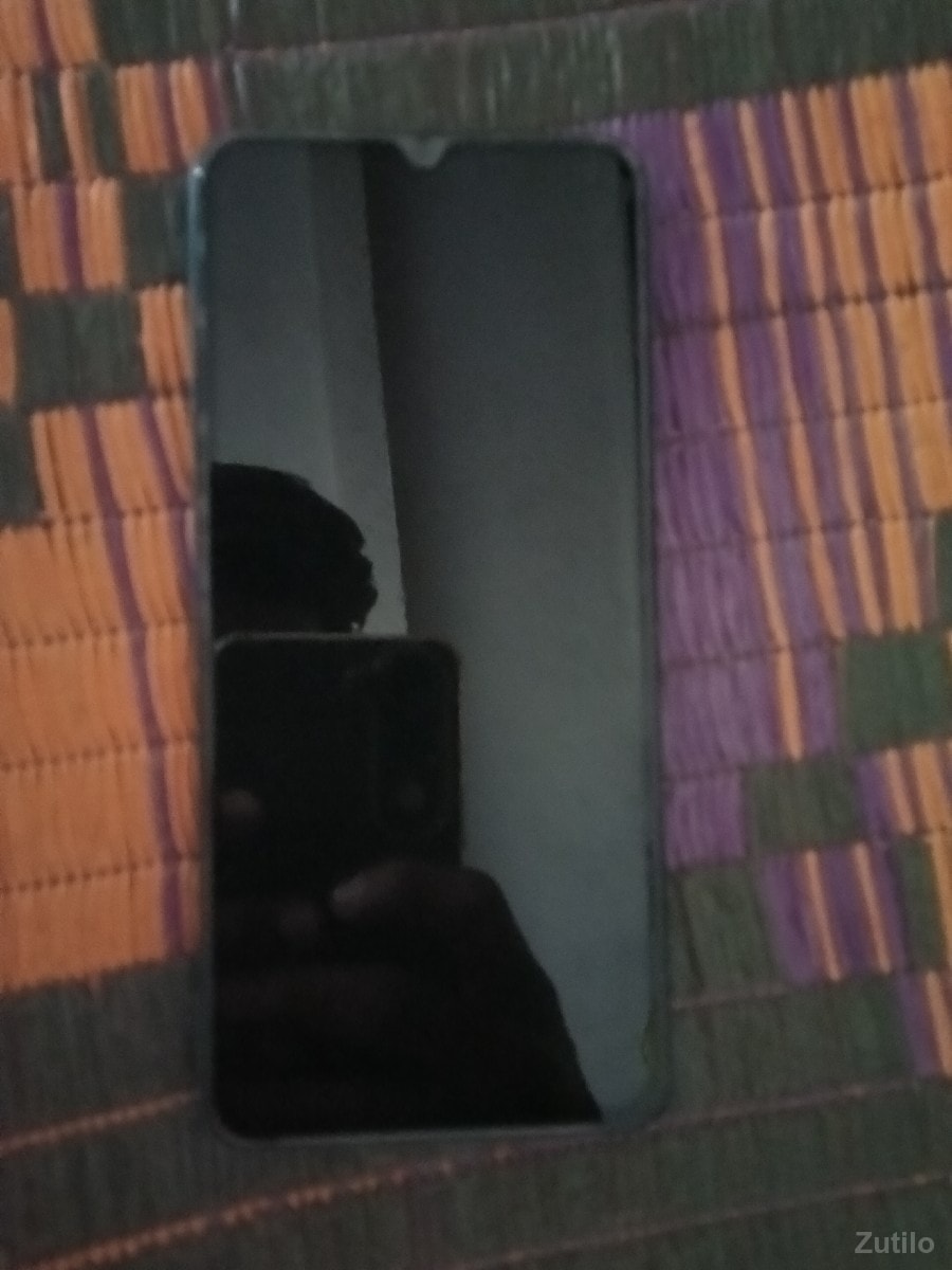 9825783914 - મોબાઇલ ફોન - ગોધરા - Image 2