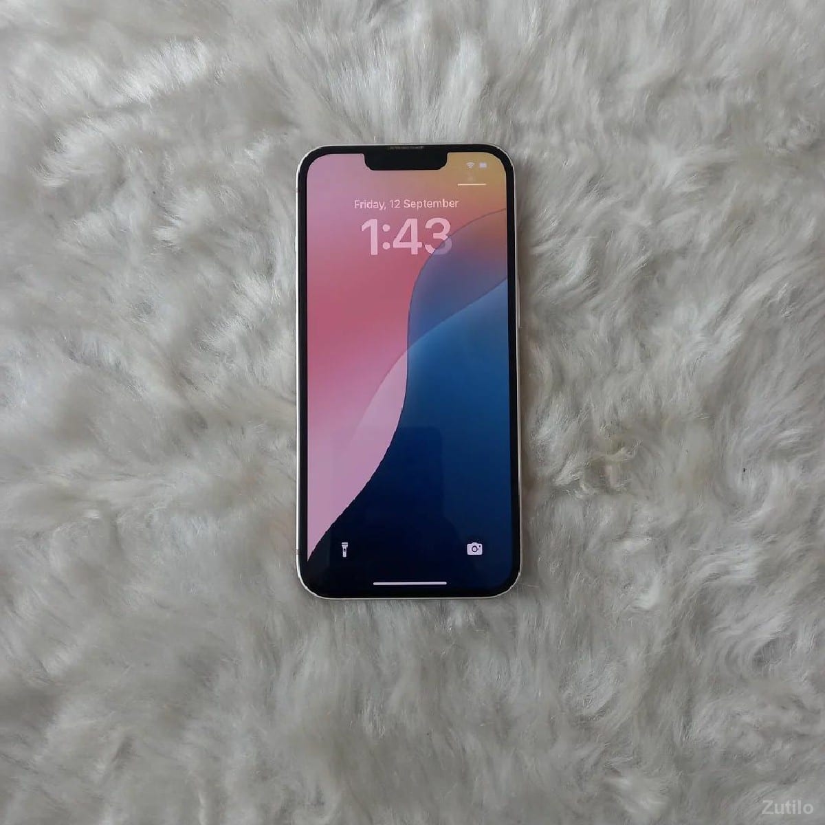I phone 13 - Mobile Phones - Jasdan Road Area - Image 2