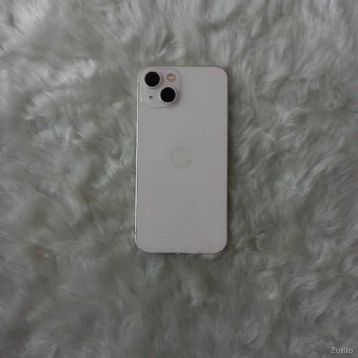 I phone 13 - Mobile Phones - Jasdan Road Area - Image 3