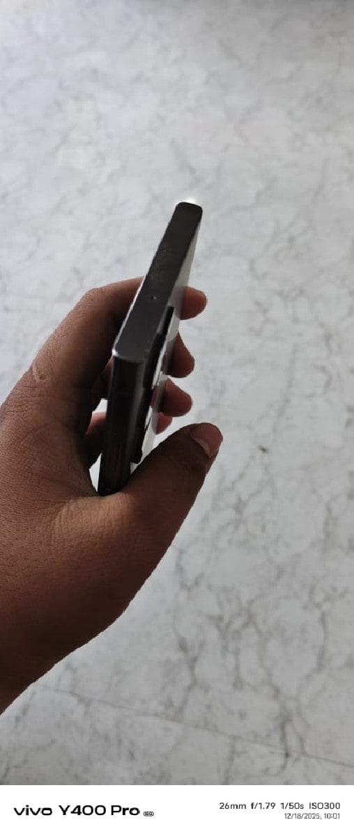 samsung s23 ultra - મોબાઇલ ફોન - સોંગઢ - Image 3