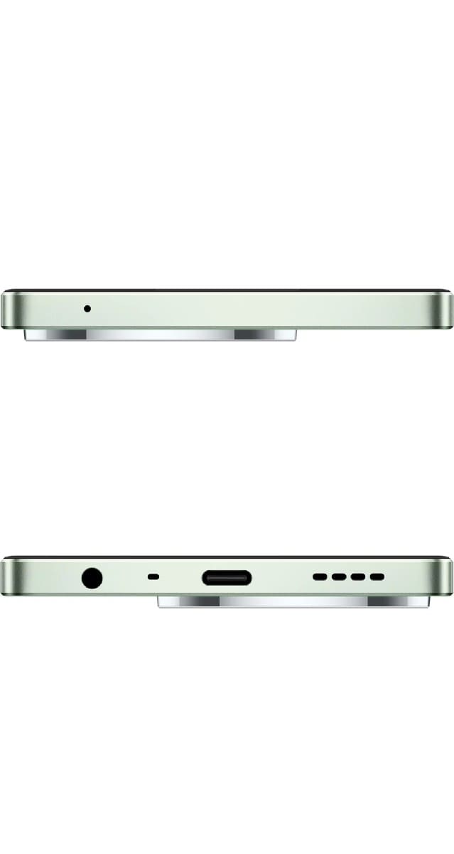 7202953757 - Mobile Phones - Jhagadia - Image 2