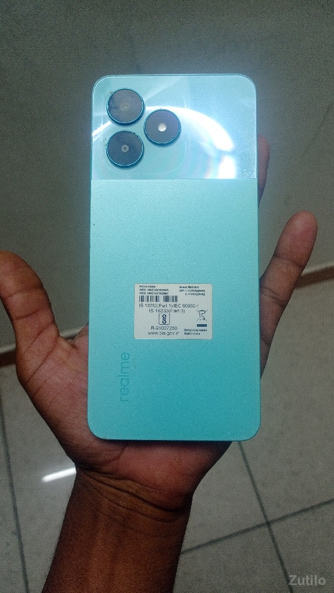 realme c51. 9687042354 realme c51. 9687042354