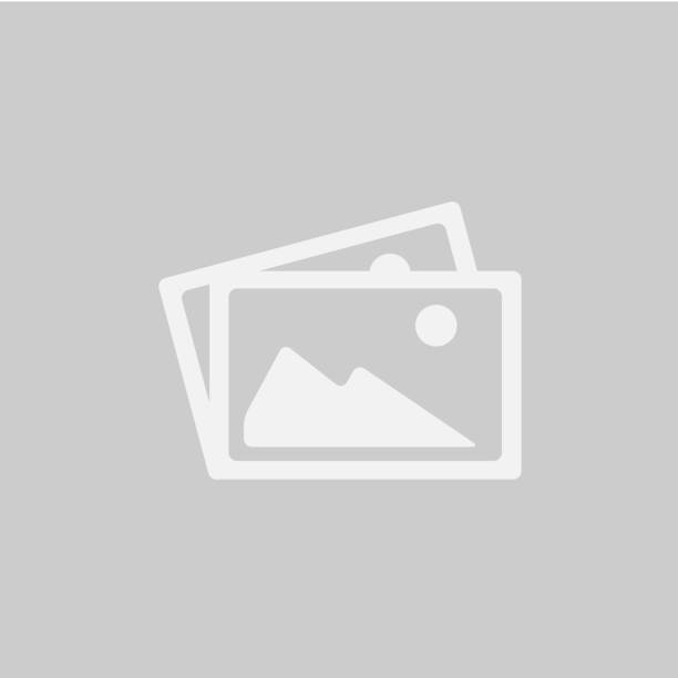 mobile vech vano che