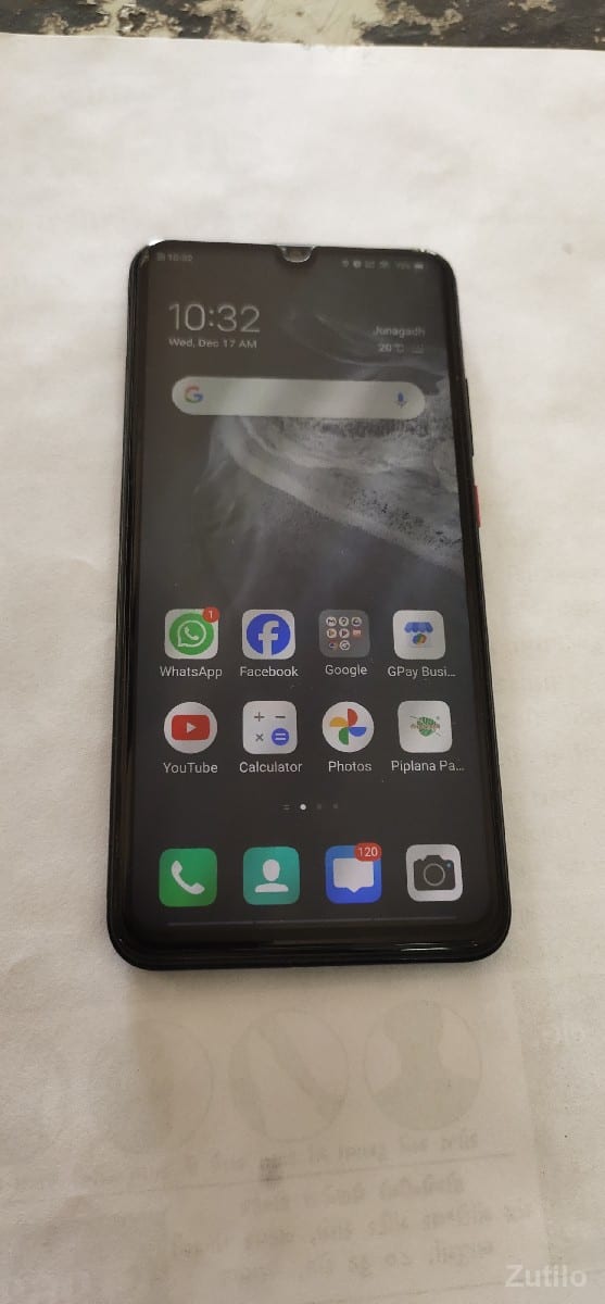 s1 pro s1 pro