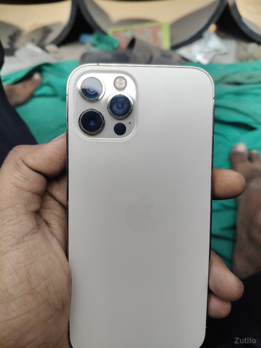 6355074524 - Mobile Phones - Rajkot City - Image 2